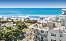 Key Largo Maroochydore